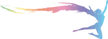 Lifes Luxuries Pty Ltd